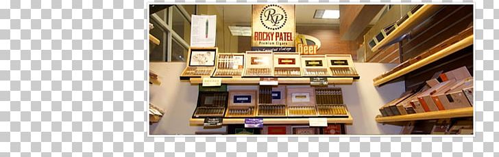 Royal Dutch Shell Filling Station Cigar Shelf PNG, Clipart, Car Wash Advertisement, Cigar, Filling Station, Furniture, Gainesville Free PNG Download