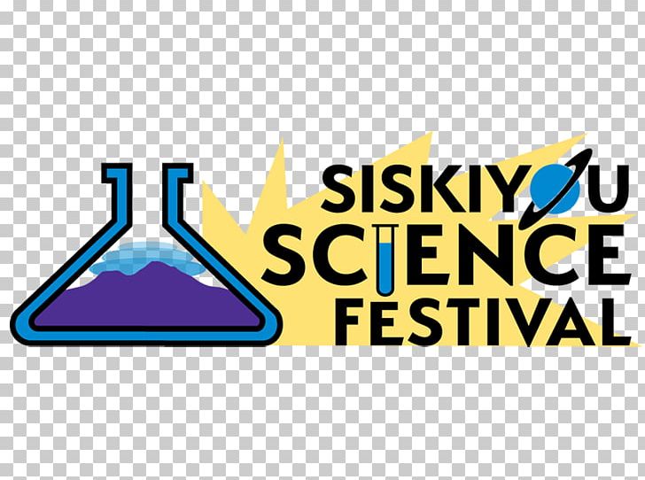 Science Festival Logo Graphic Design PNG, Clipart, Area, Brand, Diagram, Event Management, Festival Free PNG Download