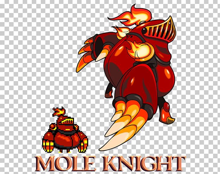 Shovel Knight Yacht Club Games Shield Knight PNG, Clipart, Art, Artwork, Cartoon, Fantasy, Fictional Character Free PNG Download