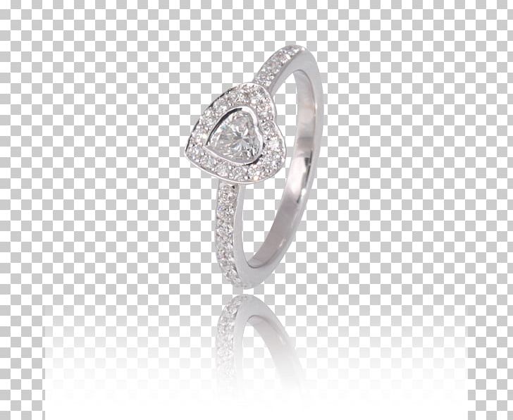 Silver Wedding Ring Body Jewellery PNG, Clipart, Body Jewellery, Body Jewelry, Crystal, Diamant, Diamond Free PNG Download