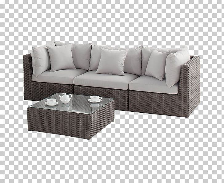 Sofa Bed Furniture Lauko Baldai Jums (Pinti Baldai) Couch PNG, Clipart, Angle, Bed, Chair, Coffee Table, Couch Free PNG Download