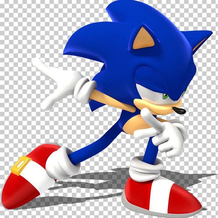 Sonic The Hedgehog Sonic Mania Sonic Battle Sonic Boom: Rise Of Lyric Video Game PNG, Clipart, Action Figure, Animals, Boss, Cartoon, Fictional Character Free PNG Download