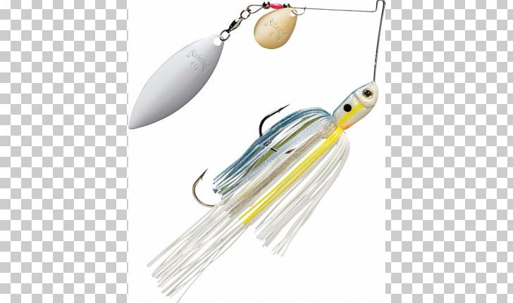 Spinnerbait Bluefish PNG, Clipart, Art, Bait, Bluefish, Fishing Bait, Fishing Lure Free PNG Download