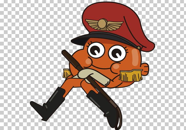 Team Fortress 2 Darwin Watterson Richard Watterson The Safety Mod PNG, Clipart, Adventure Time, Amazing World Of Gumball, Cartoon, Cartoon Network, Darwin Watterson Free PNG Download