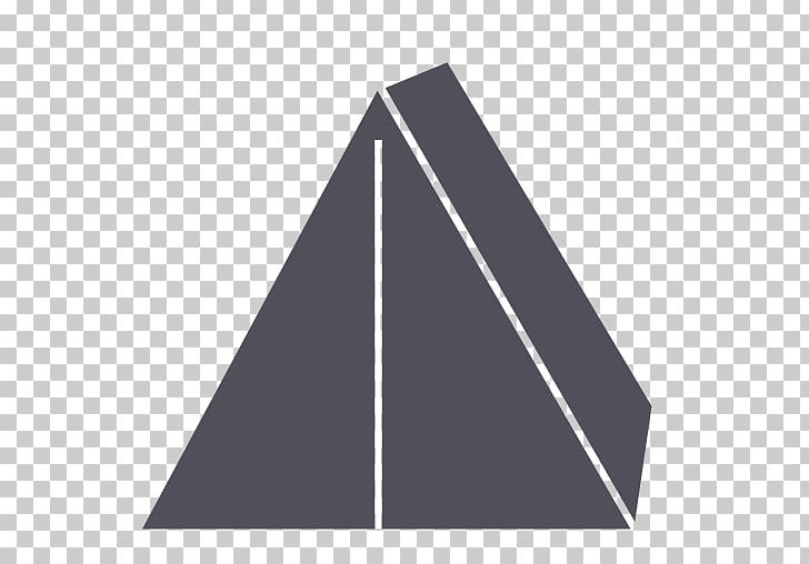 Tent Campsite Outdoor Recreation Camping PNG, Clipart, Angle, Campervans, Campfire, Camping, Campsite Free PNG Download