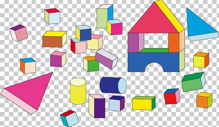 Toy Block Building PNG, Clipart, Angle, Area, Building, Computer Icons, Graphic Design Free PNG Download