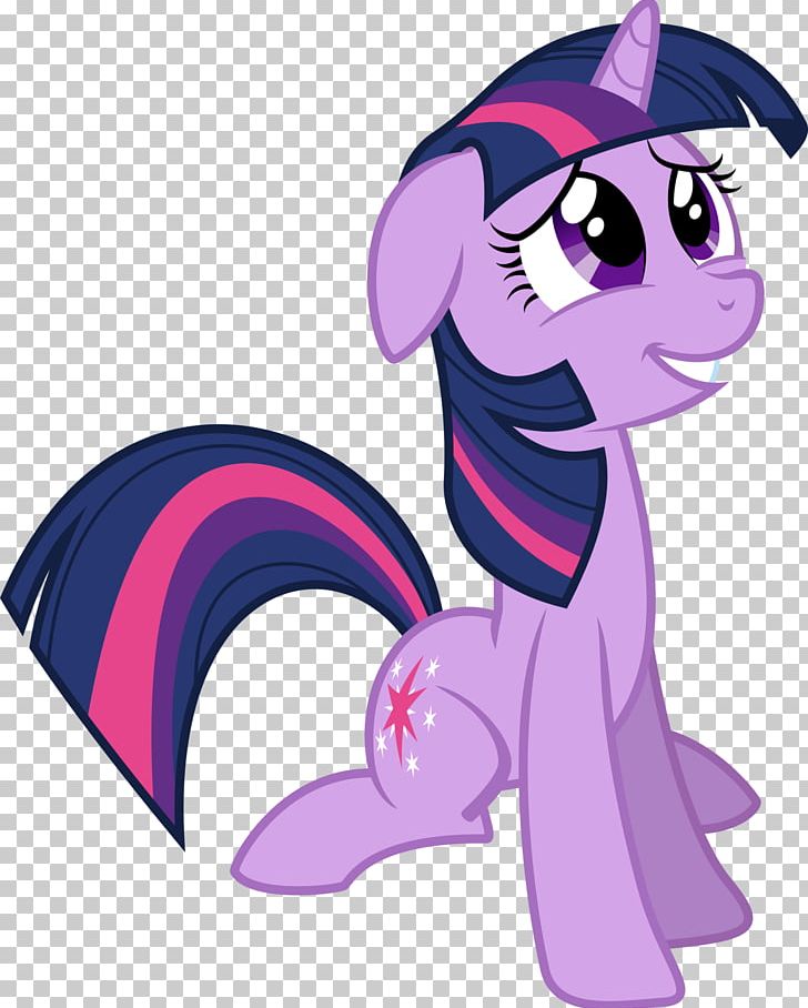 Twilight Sparkle Pony Pinkie Pie Rainbow Dash Derpy Hooves PNG, Clipart, Animal Figure, Art, Cartoon, Derpy Hooves, Fictional Character Free PNG Download