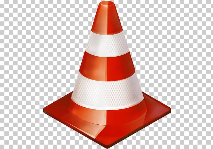 VLC Media Player Computer Icons PNG, Clipart, Bookmark, Computer Icons, Computer Software, Cone, Download Free PNG Download