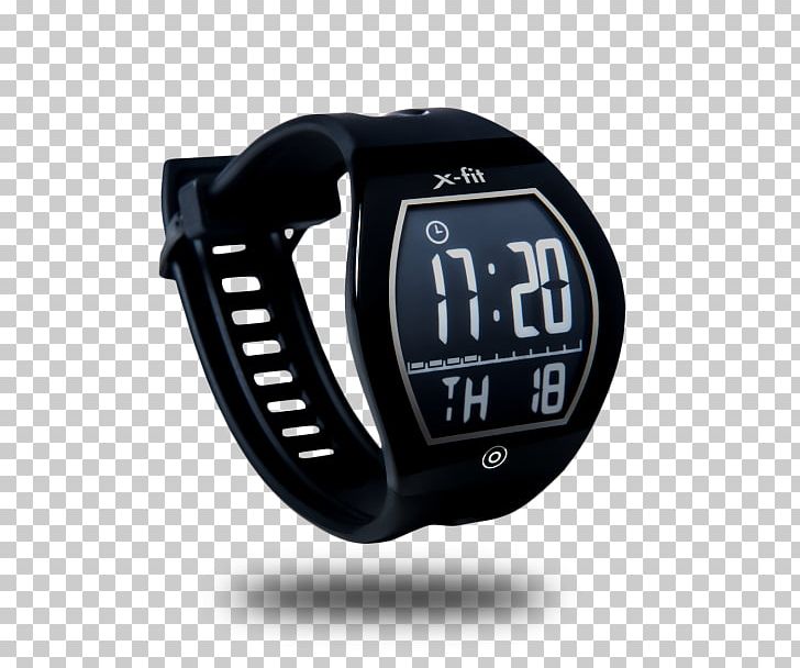 Watch Strap Heart Rate Monitor PNG, Clipart, Accessories, Brand, Clothing Accessories, Hardware, Heart Free PNG Download