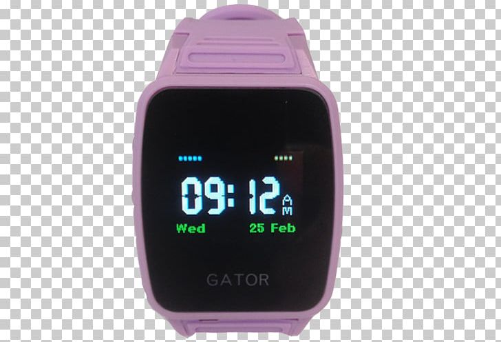 Watch Strap Pedometer PNG, Clipart, Accessories, Blue Magic Intl 2 Trk, Clothing Accessories, Hardware, Magenta Free PNG Download