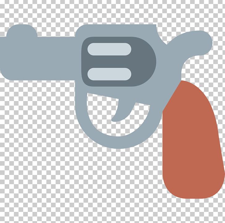 Water Gun Firearm Pistol Handgun PNG, Clipart, 4 Go, Air Gun, Brand, Emoji, Emojipedia Free PNG Download