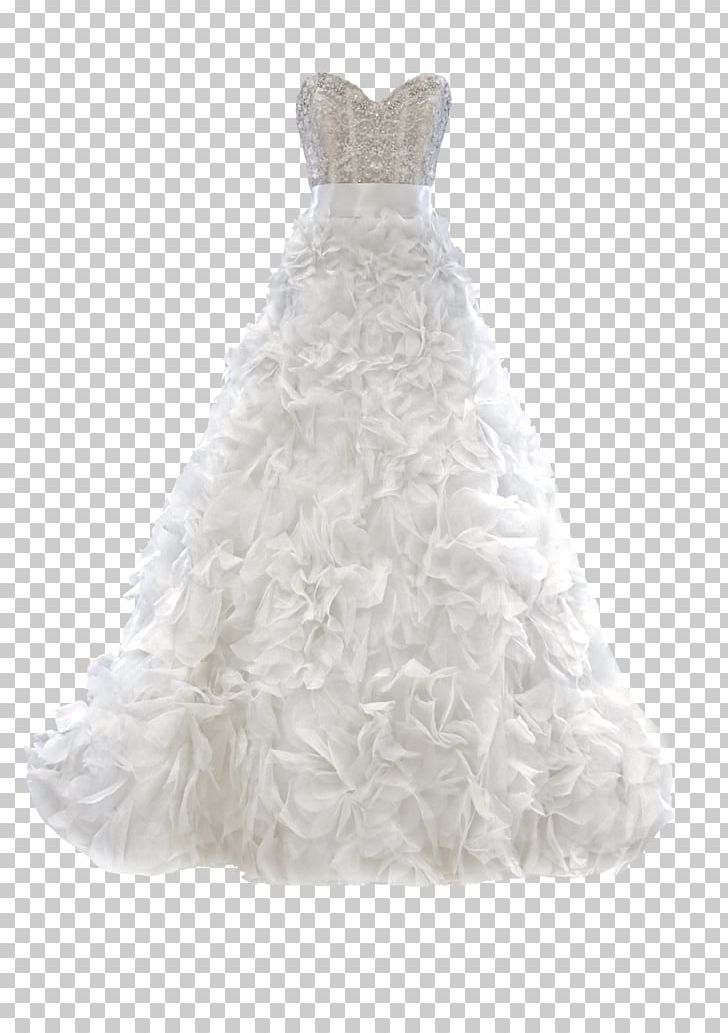 Wedding Dress Ball Gown Bride PNG, Clipart, Ball Gown, Bridal Clothing, Bridal Party Dress, Bride, Clothing Free PNG Download