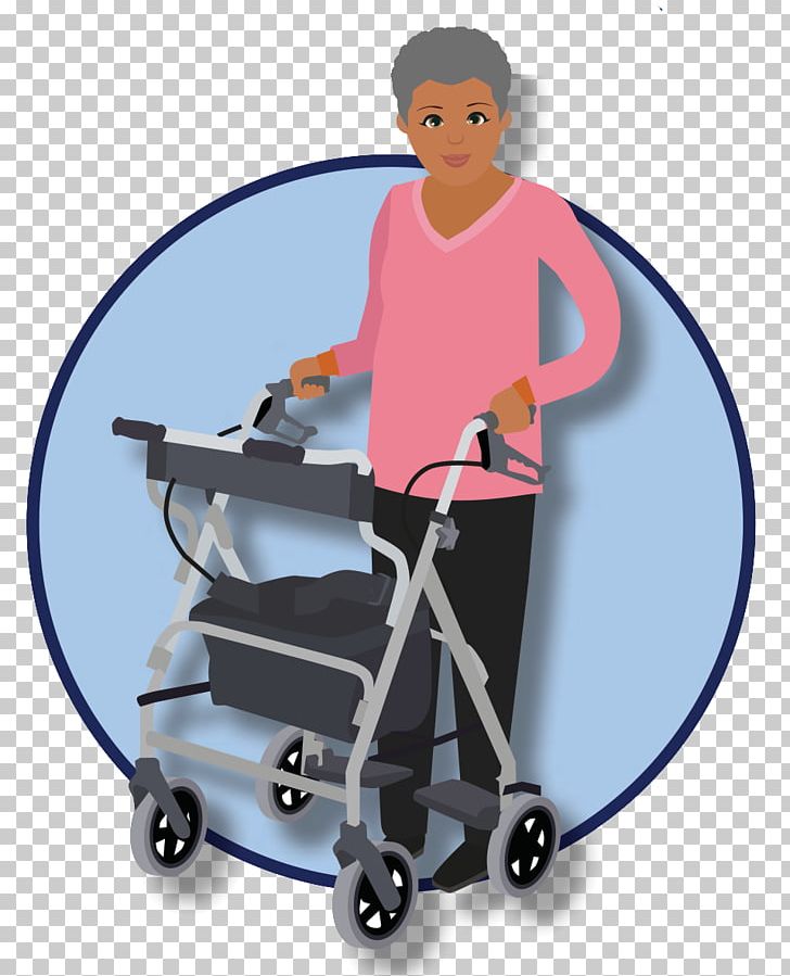Wheelchair Baby Transport PNG, Clipart, 2 In 1, Baby Carriage, Baby Transport, Beautym, Carriage Free PNG Download