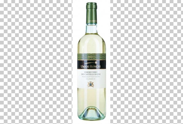 White Wine Riesling Blumen Kellputt Liqueur PNG, Clipart, Alcoholic Beverage, Bottle, Drink, Food Drinks, Germany Free PNG Download