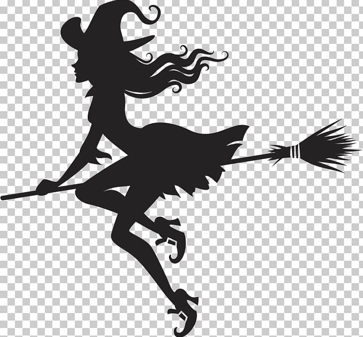 Witchcraft PNG, Clipart, Animals, Art, Background Wall, Black And White, Can Stock Photo Free PNG Download