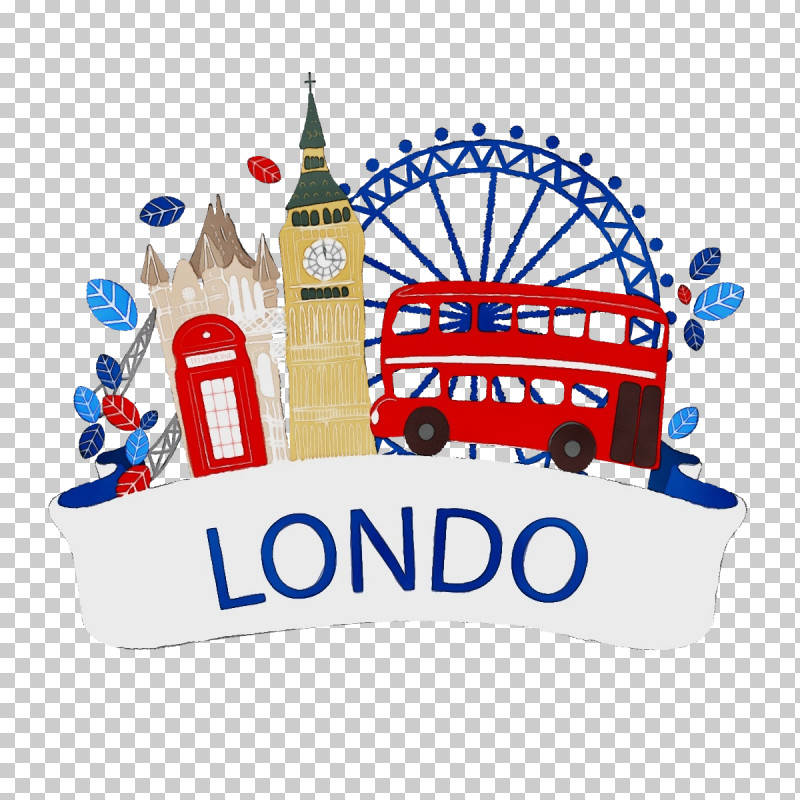 Big Ben PNG, Clipart, Big Ben, Clock Tower, Lastminutecom London Eye, Logo, London Free PNG Download