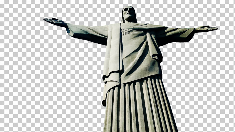 Christ The Redeemer Statue David Of Michelangelo Statue Of Liberty National Monument Sculpture PNG, Clipart, Cartoon, Christ The Redeemer, Corcovado, David Of Michelangelo, Sculpture Free PNG Download