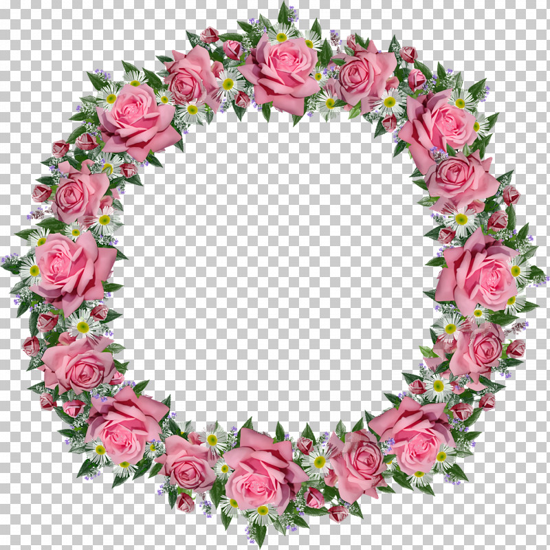 Garden Roses PNG, Clipart, Artificial Flower, Cut Flowers, Floral Design, Flower, Flower Bouquet Free PNG Download