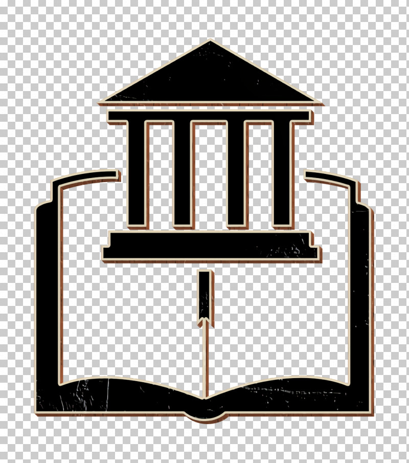 History Book For Education Icon Education Icon History Icon PNG, Clipart, Academic 1 Icon, Book, Bookselling, Book Signing, Ebook Free PNG Download
