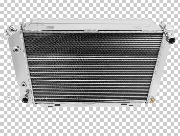 1993 Ford Mustang Radiator Ford Motor Company Fan PNG, Clipart, 1993 Ford Mustang, Aluminium, Cj Pony Parts, Electronics, Fan Free PNG Download