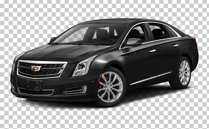 2017 Cadillac ATS-V Car General Motors 2016 Cadillac ATS PNG, Clipart, 2016 Cadillac Ats, 2017 Cadillac Atsv, Automotive Exterior, Cadillac, Cadillac Ats Free PNG Download