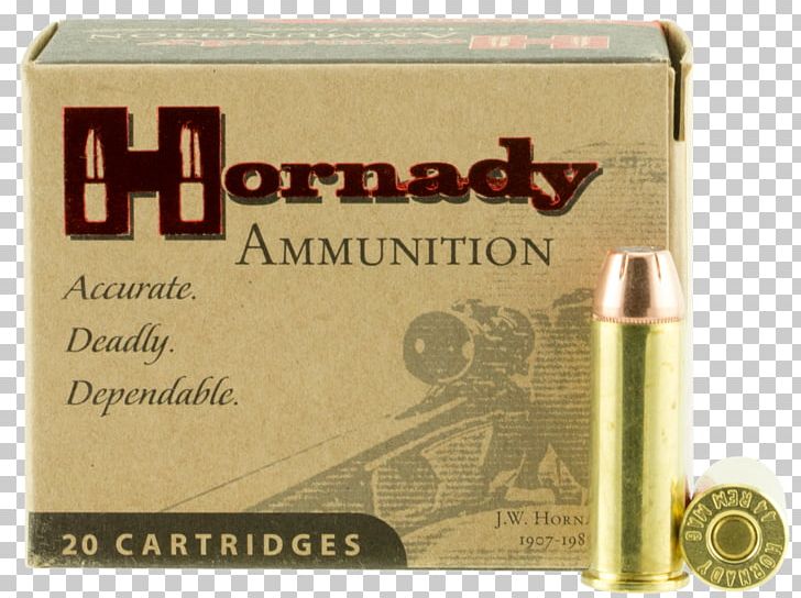 .45 ACP Automatic Colt Pistol Hollow-point Bullet Ammunition .25 ACP PNG, Clipart, 25 Acp, 45 Acp, Ammunition, Automatic Colt Pistol, Bullet Free PNG Download