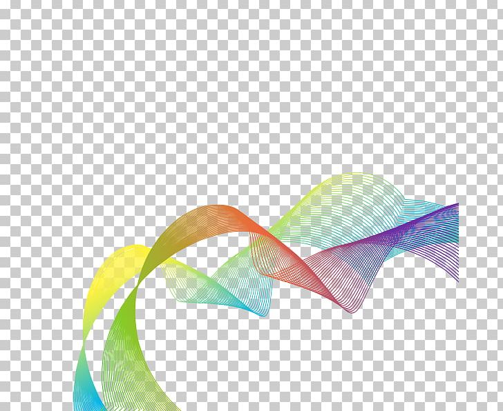 Abstraction Fundal PNG, Clipart, Abstract, Abstraction, Abstract Waves, Blue, Colorful Free PNG Download