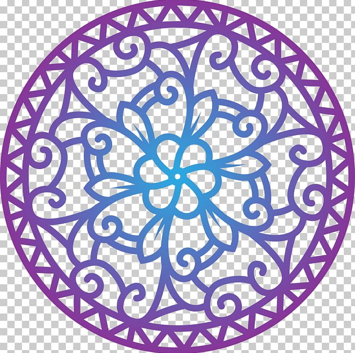 Adobe Illustrator Graphic Design Logo PNG, Clipart, Area, Arrows Circle, Circle, Circle Frame, Circle Logo Free PNG Download