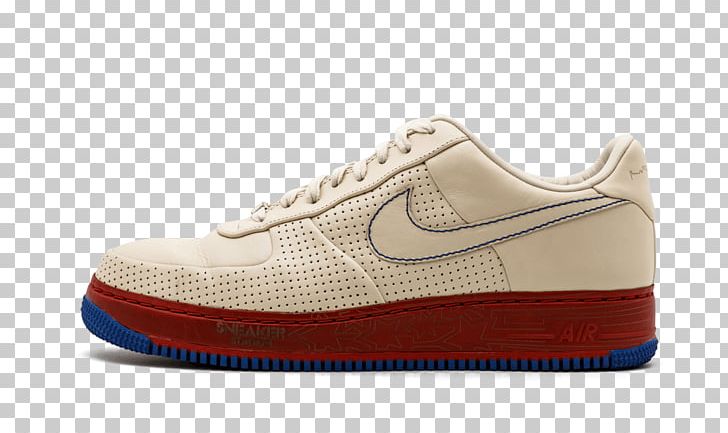 Air Force 1 Sneakers Nike Shoe White PNG, Clipart, Air, Air Jordan, Athletic Shoe, Basketball Ostrich, Basketball Shoe Free PNG Download