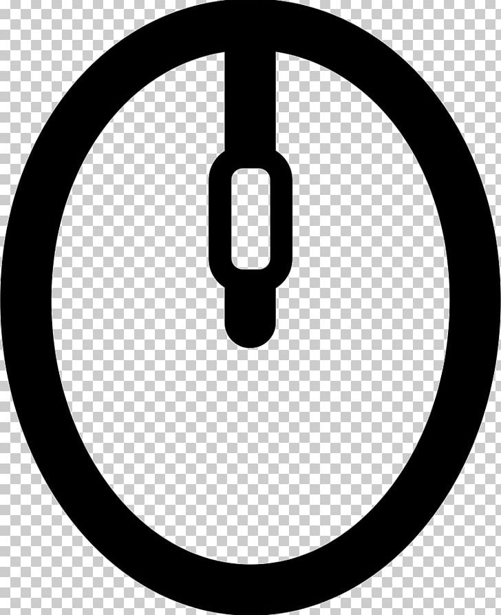 Alarm Clocks Computer Icons Hourglass PNG, Clipart, Alarm Clocks, Area, Black And White, Cdr, Circle Free PNG Download