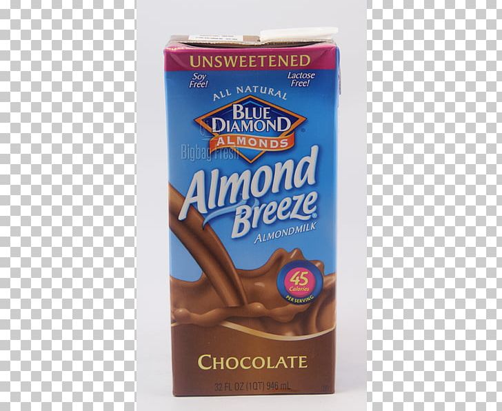 Almond Milk Milk Substitute Milkshake Blue Diamond Growers PNG, Clipart, Almond, Almond Milk, Blue Diamond, Blue Diamond Growers, Breeze Free PNG Download