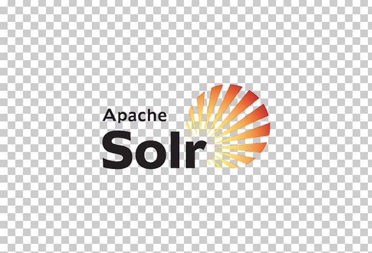 Apache Solr Apache Lucene Apache HTTP Server Java Apache Hadoop PNG, Clipart, Apache Hadoop, Apache Http Server, Apache Lucene, Apache Lucenenet, Apache Software Foundation Free PNG Download