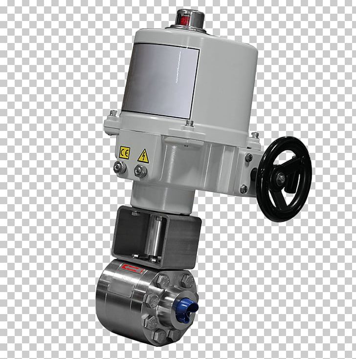 Ball Valve Max Air Technology Actuator Machine PNG, Clipart, Actuator, Automation, Ball Valve, Carbon Steel, Failsafe Free PNG Download