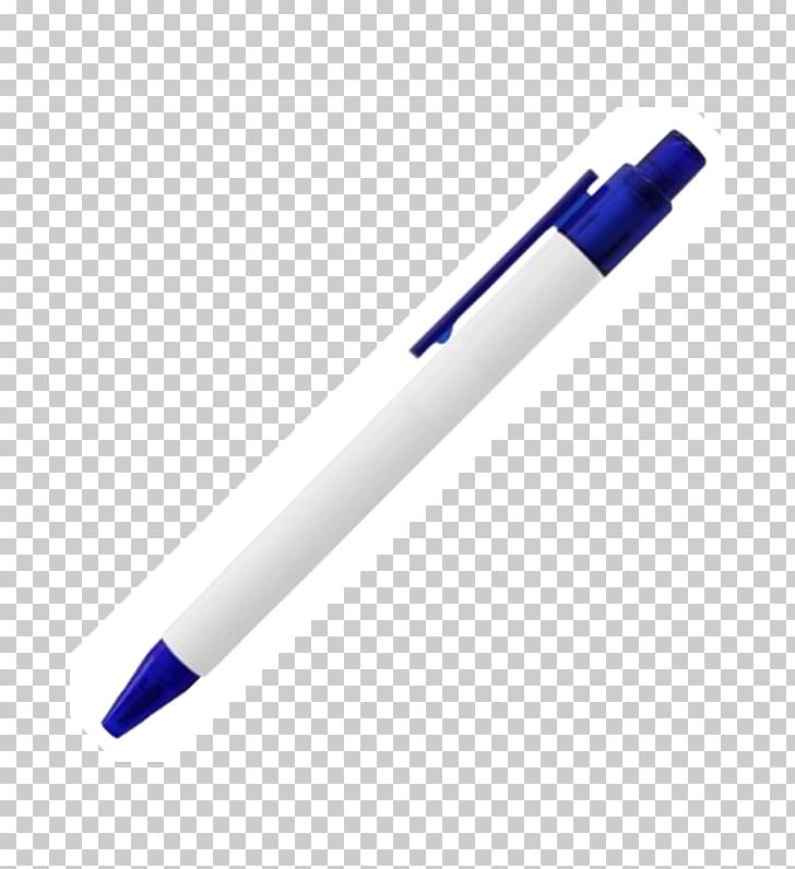 Ballpoint Pen Microsoft Azure PNG, Clipart, Art, Ball, Ball Pen, Ballpoint Pen, Calipso Free PNG Download