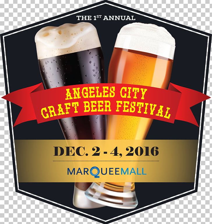 Beer Cocktail Angeles Beer Festival PNG, Clipart, Alcoholic Beverage, Angeles, Beer, Beer Cocktail, Beer Festival Free PNG Download