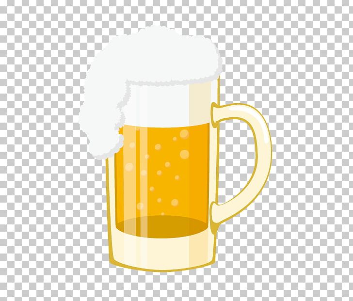 Beer Glasses World Beer Cup Beer Stein PNG, Clipart, Beer, Beer Glass, Beer Glasses, Beer Stein, Bubble Free PNG Download