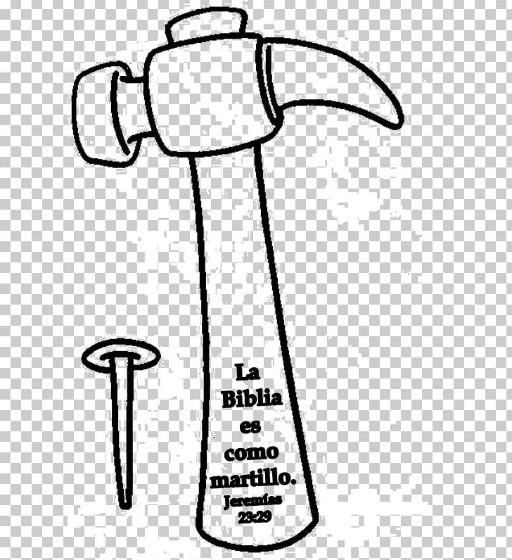 Bible Coloring Book Child Tool Drawing PNG, Clipart,  Free PNG Download