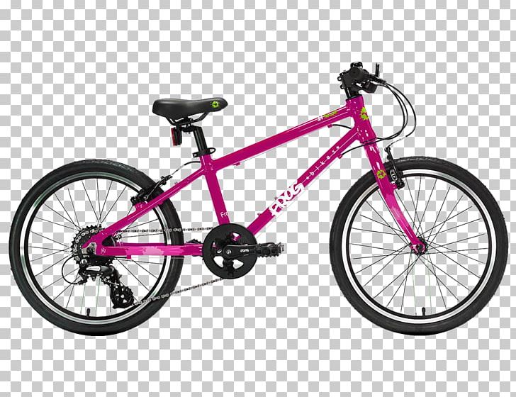 Bicycle Gearing Cycling Hybrid Bicycle Trailer Bike PNG, Clipart, Bicycle, Bicycle Accessory, Bicycle Frame, Bicycle Frames, Bicycle Part Free PNG Download