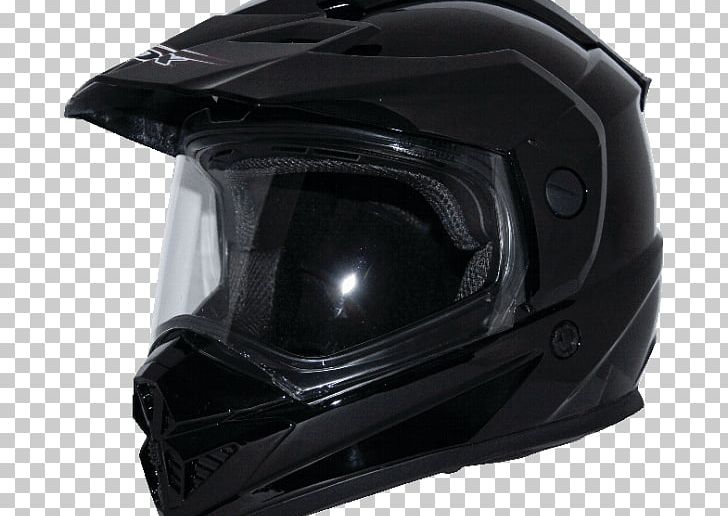 Bicycle Helmets Motorcycle Helmets Ski & Snowboard Helmets PNG, Clipart, Bicycle, Black, Clothing Accessories, Lacrosse Helmet, Motorcycle Free PNG Download