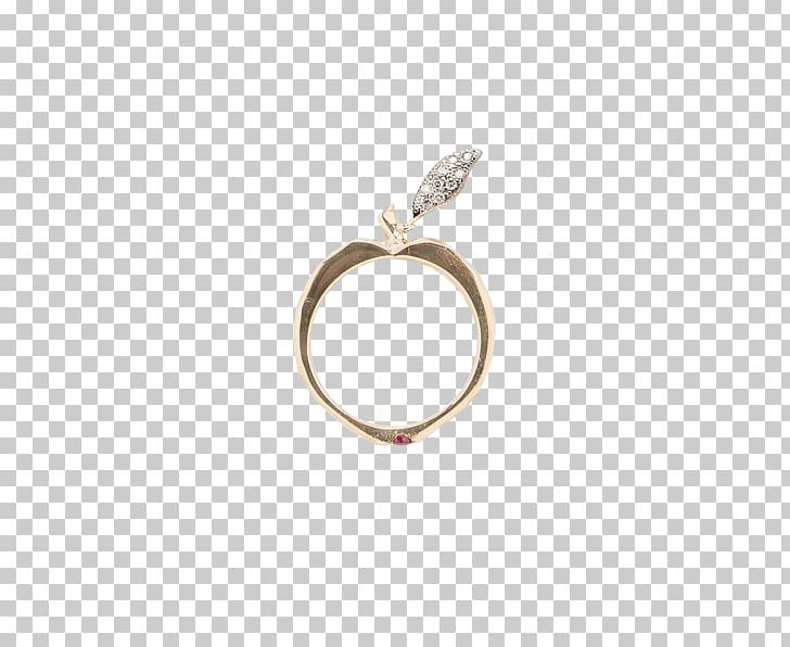 Body Jewellery PNG, Clipart, Body Jewellery, Body Jewelry, Cupcake Memory, Fashion Accessory, Jewellery Free PNG Download