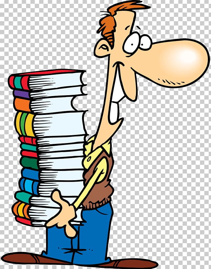 Book Library PNG, Clipart, Animation, Area, Arm, Artwork, Book Free PNG Download