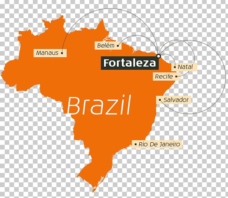 Brazil Graphics Map Illustration PNG, Clipart, Area, Brand, Brazil, Diagram, Istock Free PNG Download