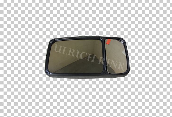 Car Door Grille Rectangle PNG, Clipart, Art, Automotive Exterior, Auto Part, Car Door, Computer Hardware Free PNG Download