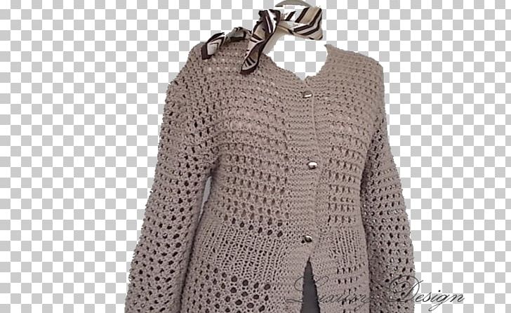 Cardigan Wool PNG, Clipart, Cardigan, Luxury Pattern, Outerwear, Sleeve, Sweater Free PNG Download