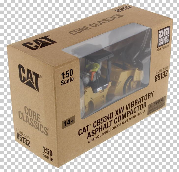 Caterpillar Inc. Caterpillar D9 Die-cast Toy Loader Forklift PNG, Clipart, 150 Scale, Asphalt, Box, Carton, Caterpillar D9 Free PNG Download
