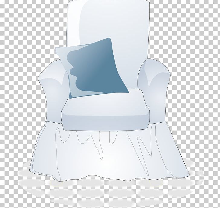 Chair Comfort Blue PNG, Clipart, Angle, Background White, Black White, Blue, Chair Free PNG Download