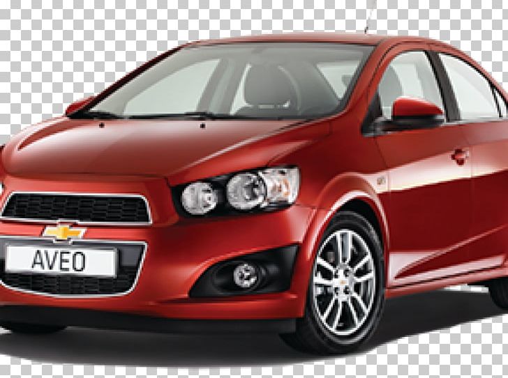 Chevrolet Sonic Chevrolet Aveo Car Dacia Logan PNG, Clipart, Automotive Design, Automotive Exterior, Aveo, Bumper, Car Free PNG Download
