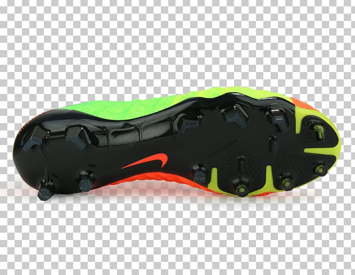 Cleat Nike Hypervenom Football Boot Sneakers PNG, Clipart, Athletic Shoe, Cleat, Crosstraining, Cross Training Shoe, Dynamic Football Free PNG Download