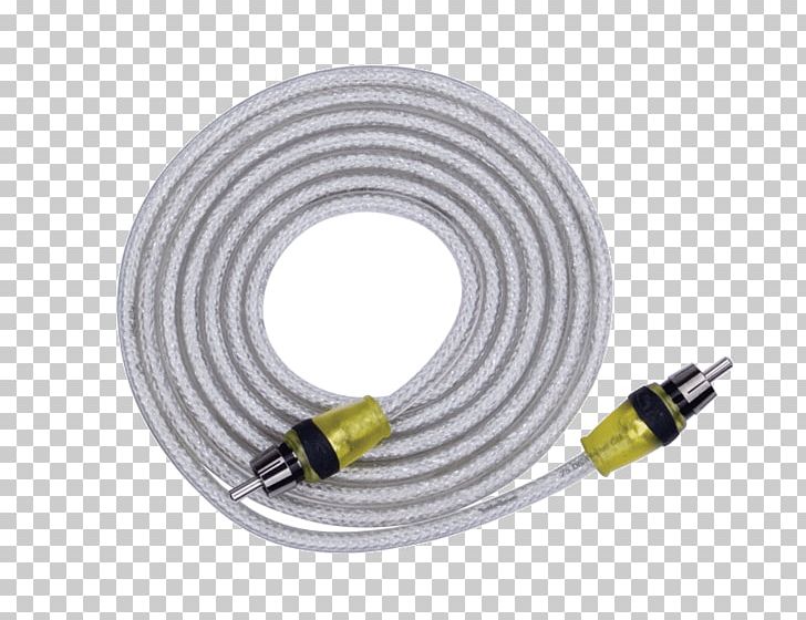 Coaxial Cable Rockford Fosgate RFIV-16 Video Cable Rockford Fosgate Power T1693 Rockford Fosgate Amp Circuit Breaker RFCB PNG, Clipart, Cable, Car, Coaxial Cable, Electrical Cable, Electrical Connector Free PNG Download