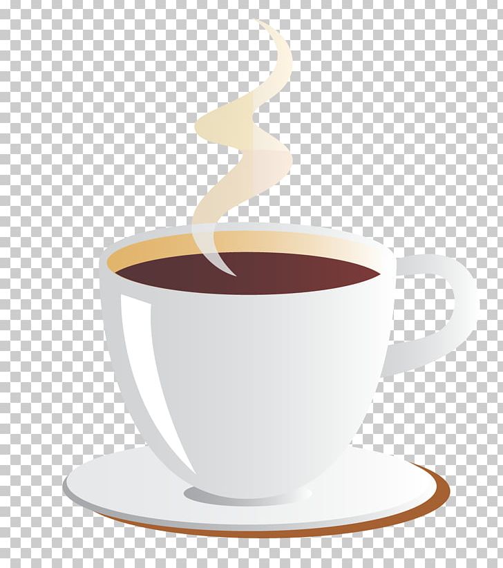 Coffee Cup Breakfast Cafe PNG, Clipart, Breakfast Coffee, Caffeine, Cafxe9 Con Leche, Coffee, Coffee Aroma Free PNG Download